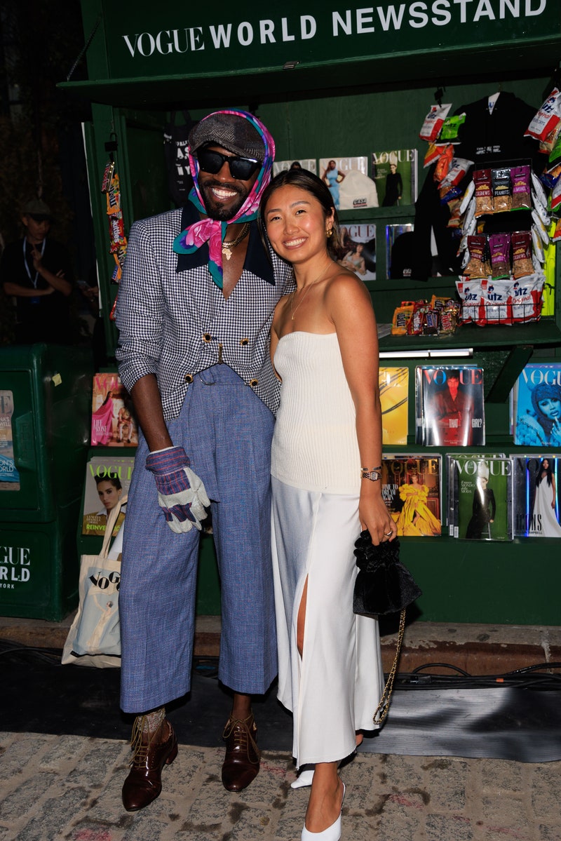 Vogue World: Τα ωραιότερα looks από τη front row-21