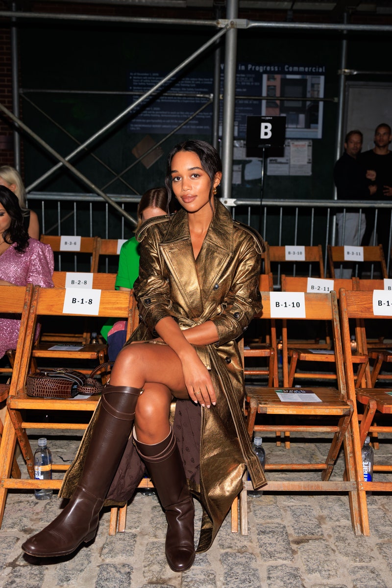 Vogue World: Τα ωραιότερα looks από τη front row-22