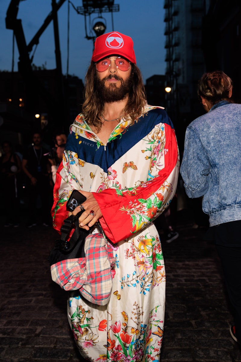 Vogue World: Τα ωραιότερα looks από τη front row-23