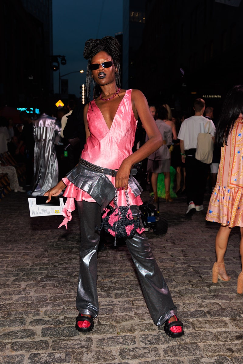Vogue World: Τα ωραιότερα looks από τη front row-15