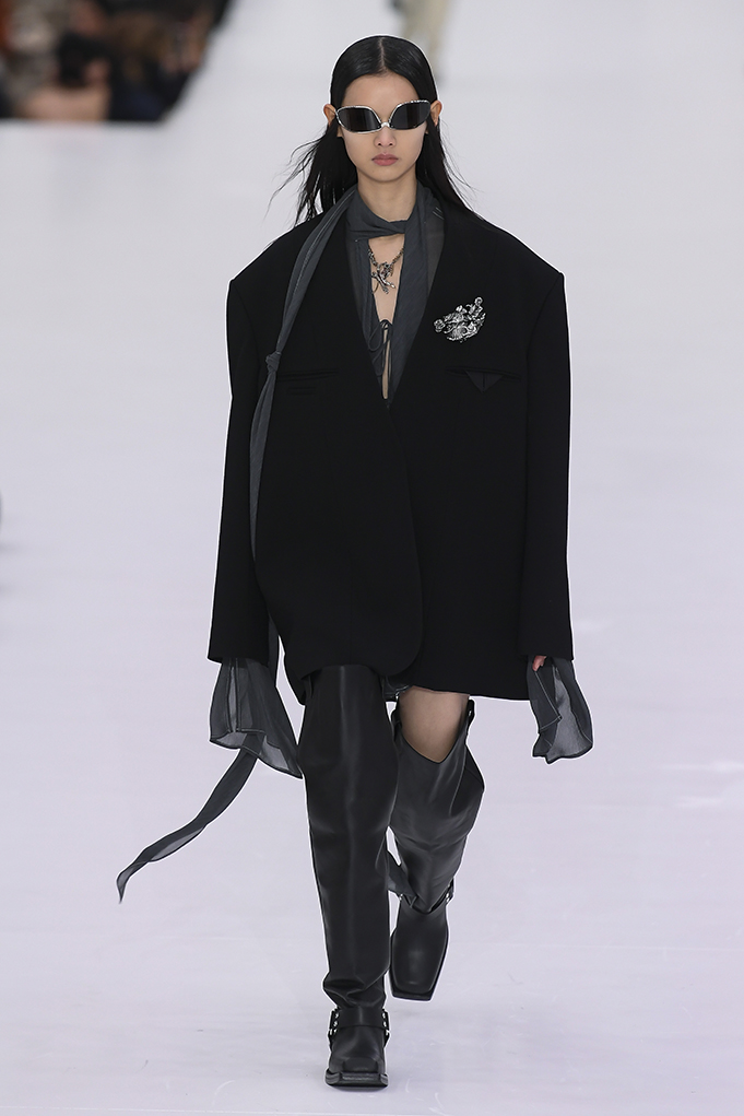Biker boots: Είναι η νέα fashion εμμονή-2