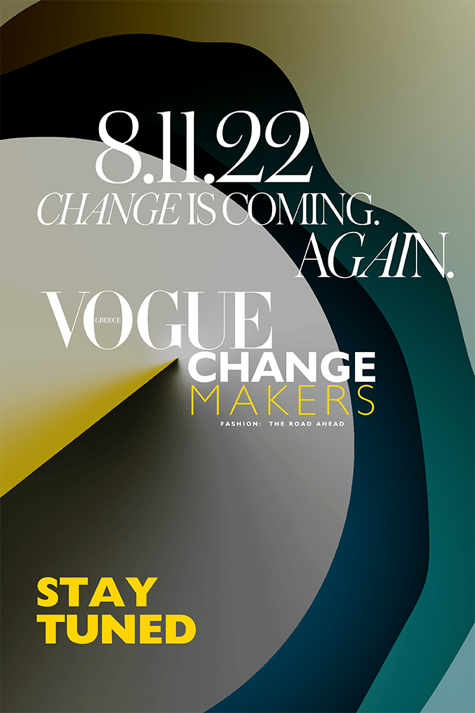 change-makers-fashion-the-road-ahead-το-δεύτερο-συνέδριο-της-vogue-greece-έρ-241892
