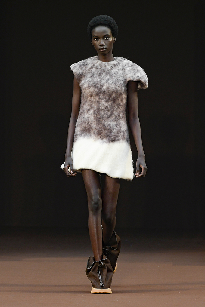 Οι 10 fashion forward τάσεις που οδηγούν το στυλ μας ένα βήμα παραπάνω-6