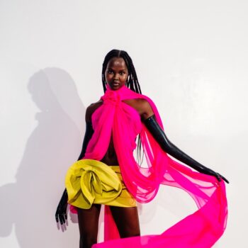 εβδομάδα-μόδας-νέας-υόρκης-ss23-οι-κορυφα-240946