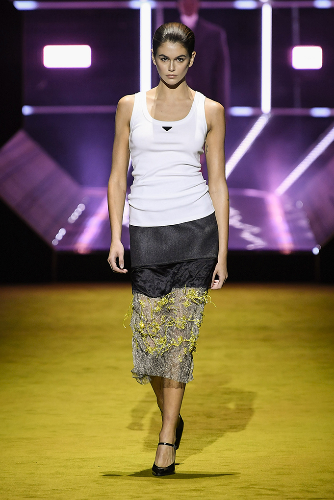 Οι 10 fashion forward τάσεις που οδηγούν το στυλ μας ένα βήμα παραπάνω-9