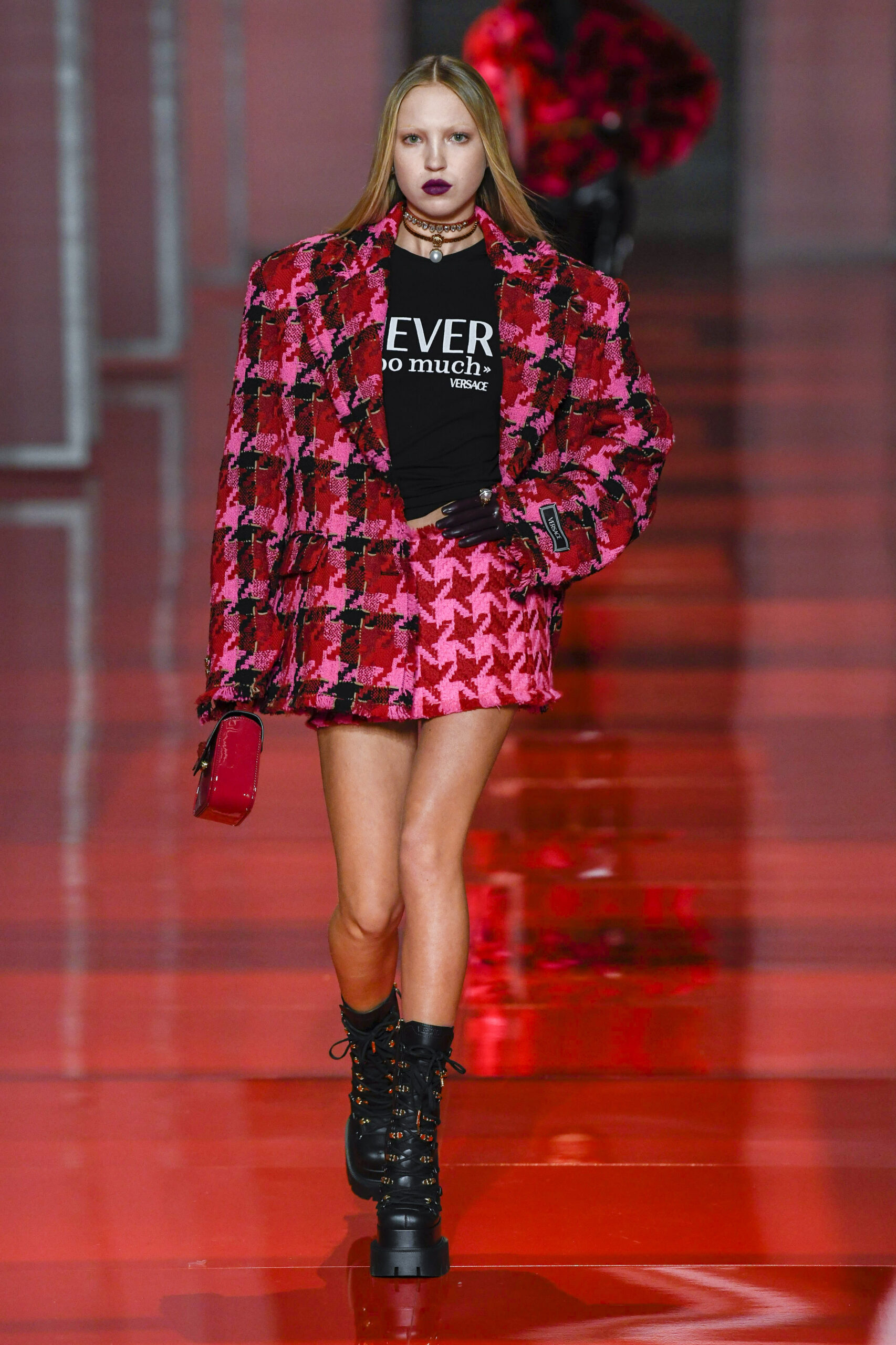 Ankle boots: Όλα τα trending σχέδια που θα φορέσουμε το φθινόπωρο 2022-9
