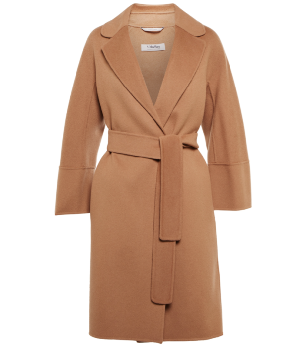 5 coat trends που κρατήσαμε από το street style-6