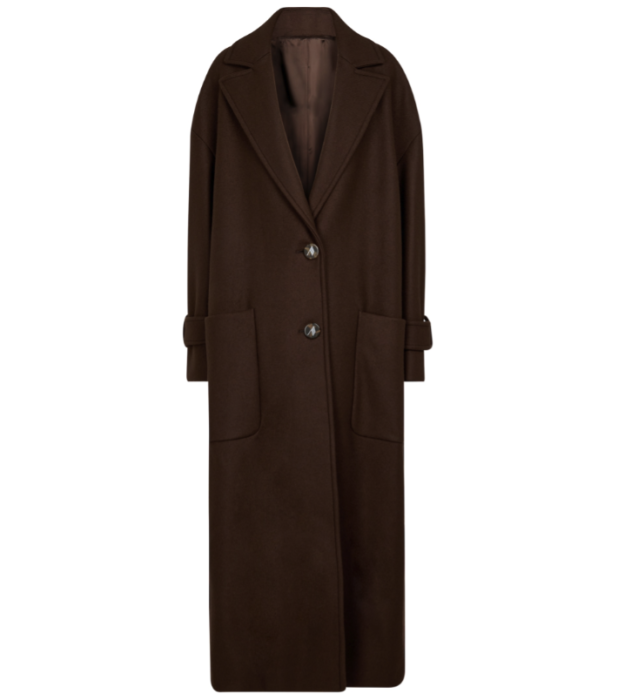 5 coat trends που κρατήσαμε από το street style-4