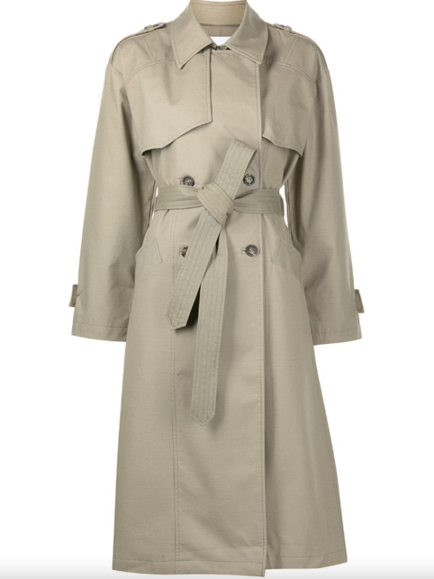 5 coat trends που κρατήσαμε από το street style-10