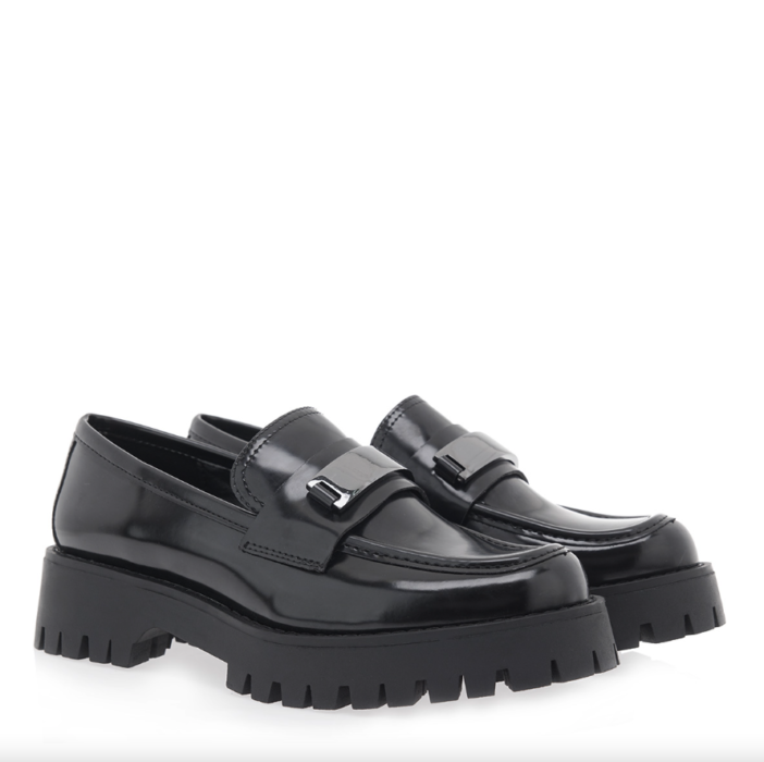 Platforms shoes: Τα 6 στιλ που έχουμε στη συλλογή μας-6