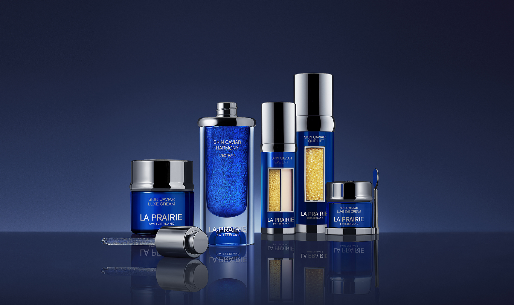 Η νέα skincare άφιξη που επαναφέρει την αρμονία της επιδερμίδας-4