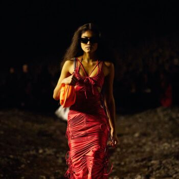 balenciaga-ss23-όσα-έγιναν-στο-πρωτοποριακό-show-244513