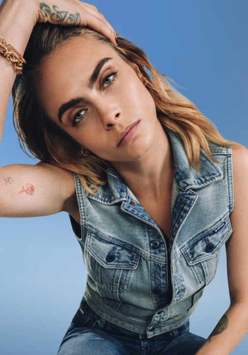 H G-Star παρουσιάζει τα νέα διαχρονικά denim must-haves-2