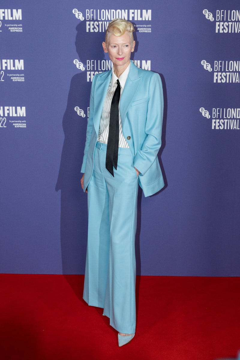 Όλα τα trends που φόρεσαν οι best-dressed celebrities της εβδομάδας-7
