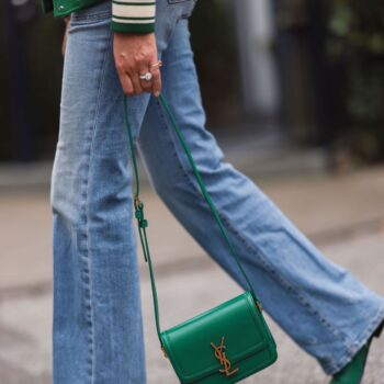 τα-χρωματιστά-loafers-είναι-το-νέο-must-have-για-το-γρ-246206