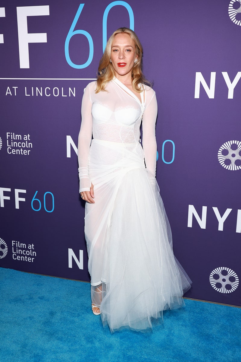 Όλα τα trends που φόρεσαν οι best-dressed celebrities της εβδομάδας-6