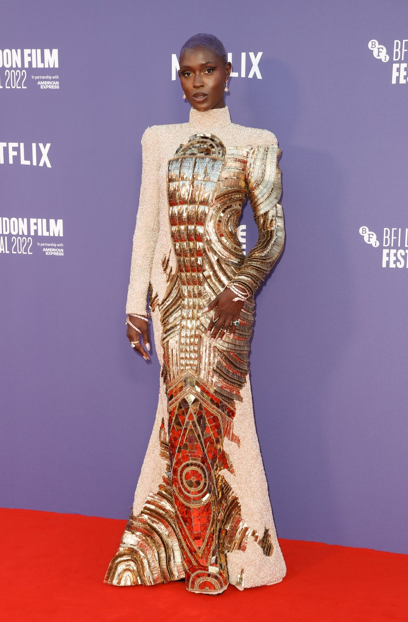 Όλα τα trends που φόρεσαν οι best-dressed celebrities της εβδομάδας-3
