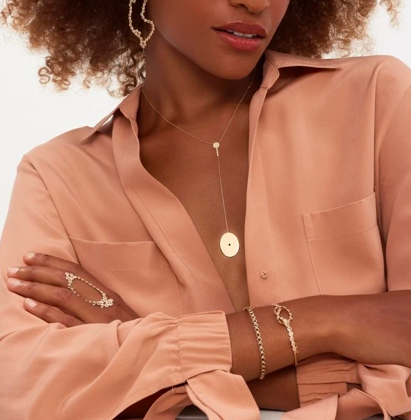 Weekly Edit: Η Vogue επιλέγει τα καλύτερα της εβδομάδας-3