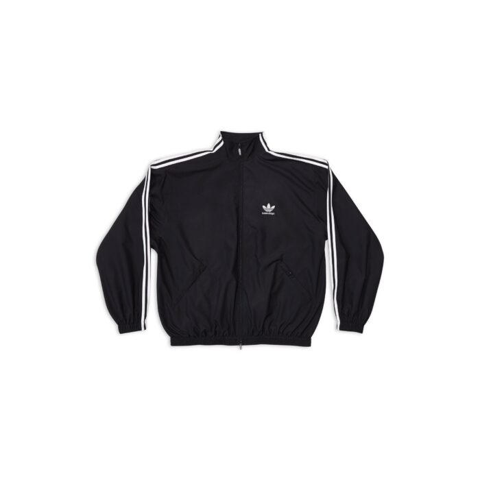 Tracksuit: Είναι η νέα fashion εμμονή των it girls-3