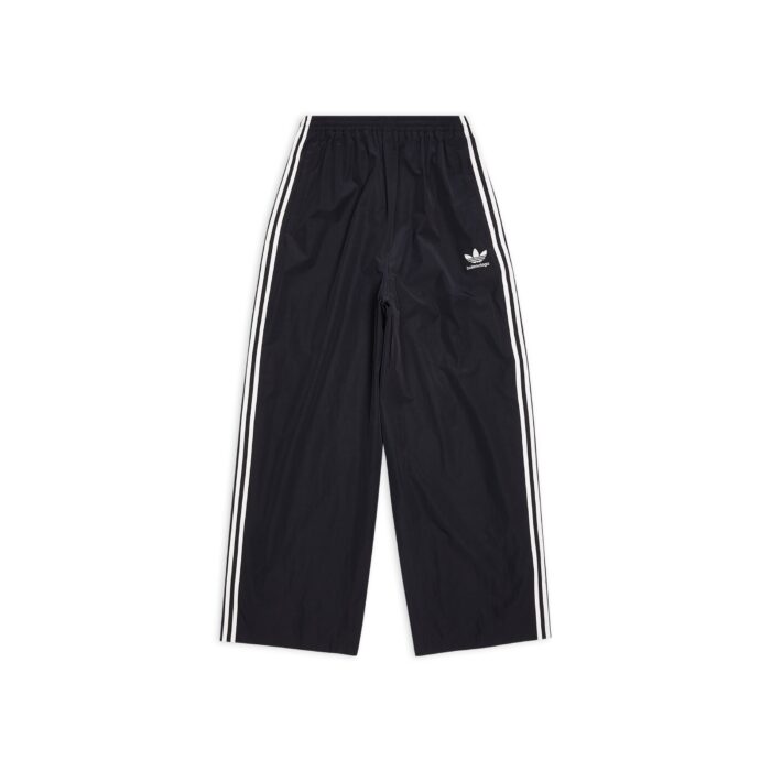 Tracksuit: Είναι η νέα fashion εμμονή των it girls-4