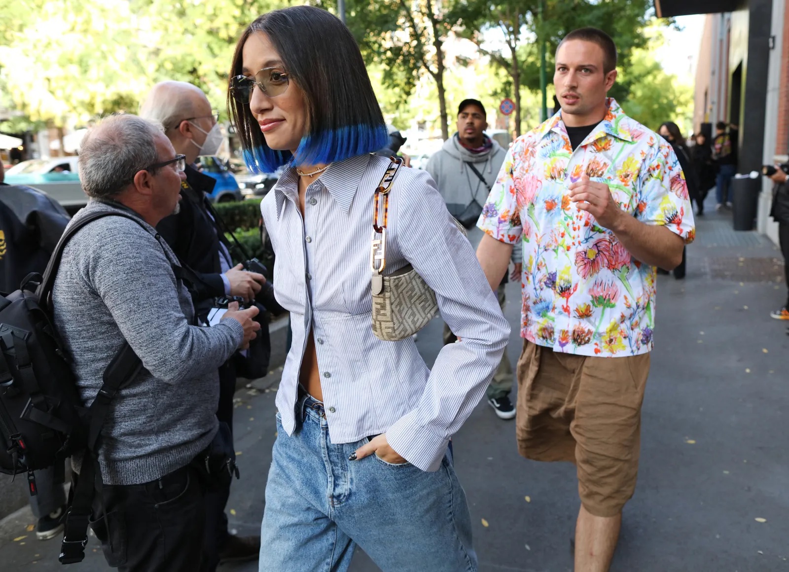 Από το leather στο athleisure: Οι Vogue editors προβλέπουν τις τάσεις του 2023-5