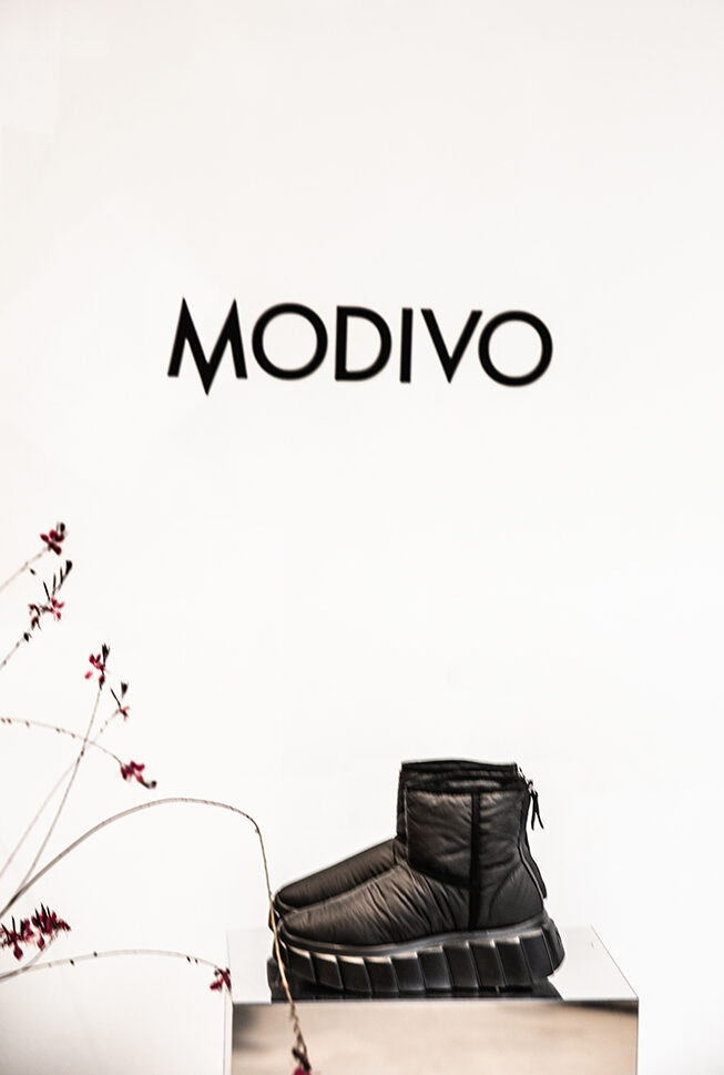 Οι προτάσεις της Modivo για το φθινόπωρο σε ένα fashion forward event-3