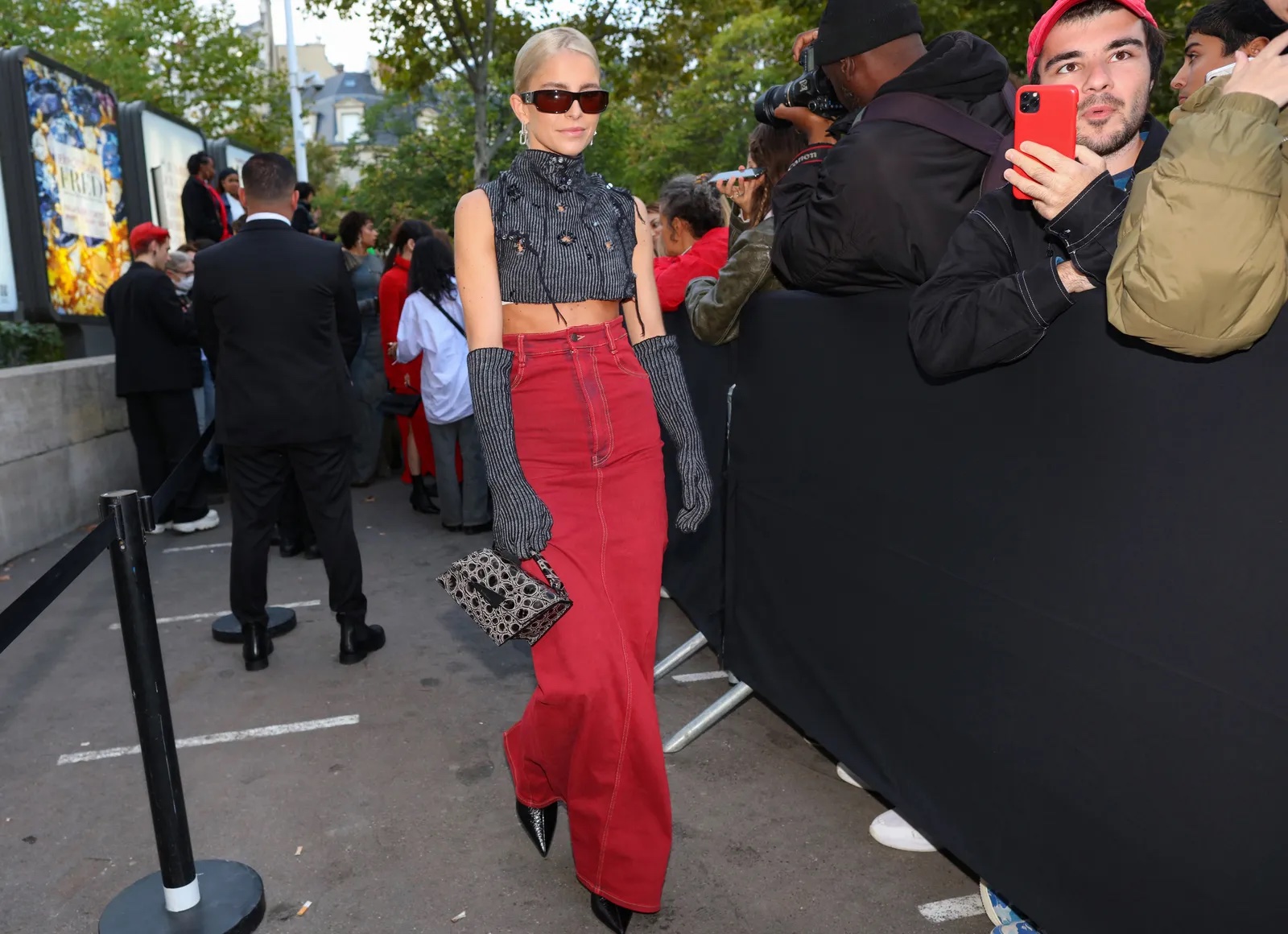 Από το leather στο athleisure: Οι Vogue editors προβλέπουν τις τάσεις του 2023-7