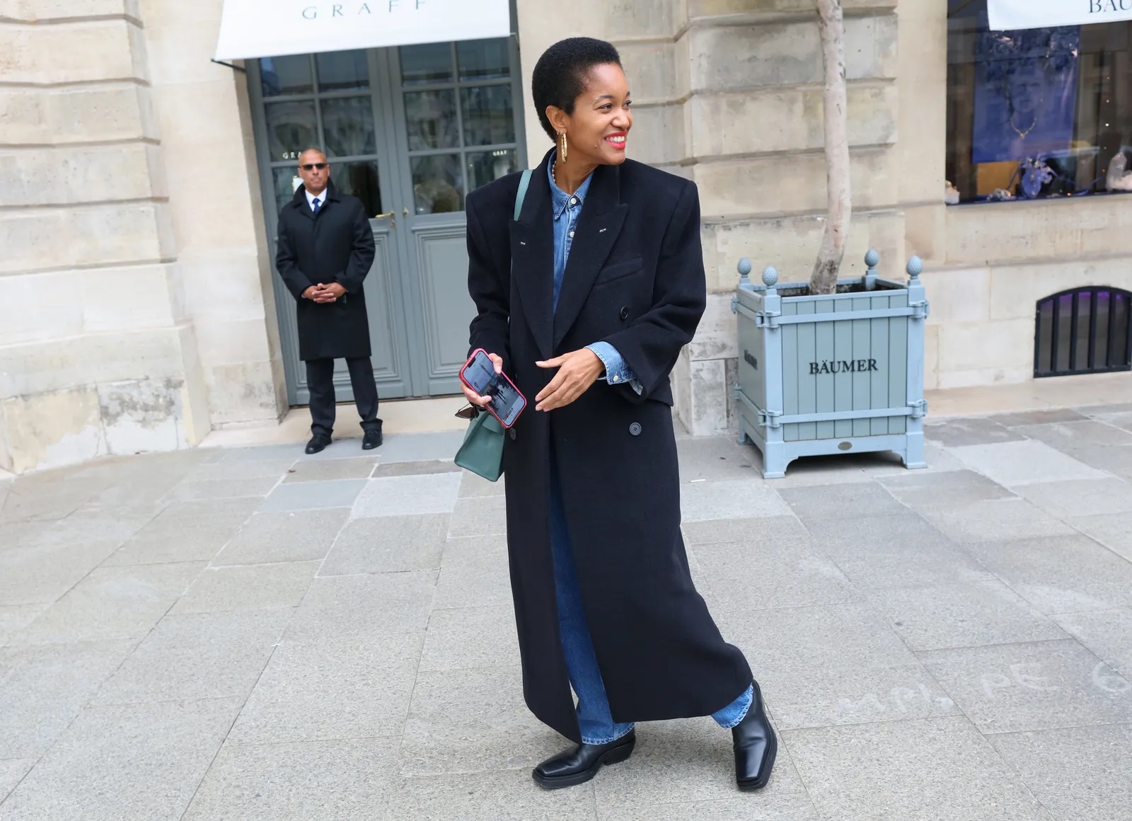 5 coat trends που κρατήσαμε από το street style-3