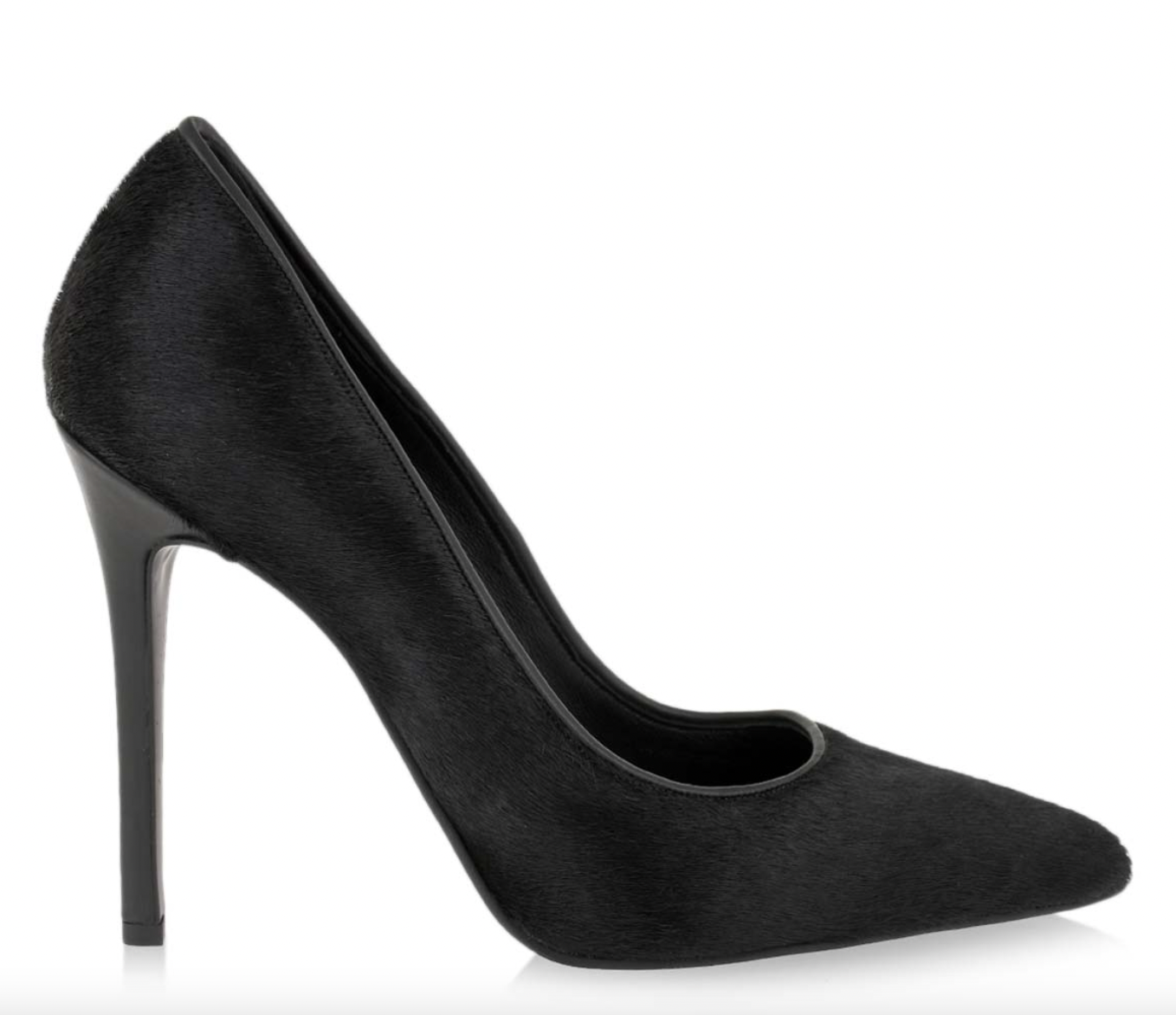 Stiletto heels: Τα 7 πιο θηλυκά ψηλοτάκουνα για κάθε περίσταση-2