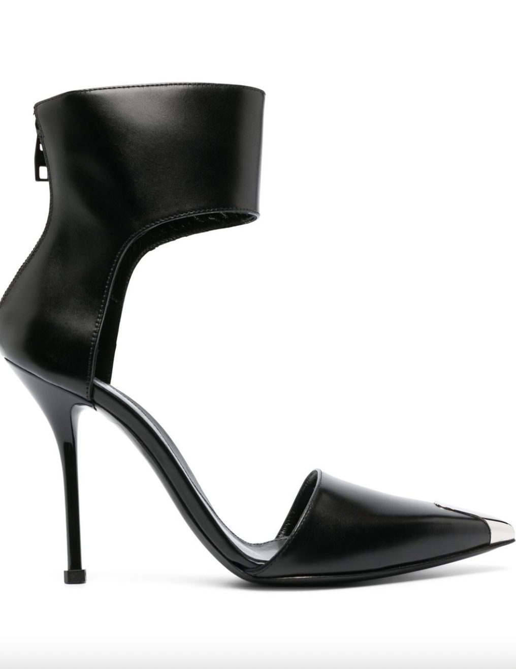 Stiletto heels: Τα 7 πιο θηλυκά ψηλοτάκουνα για κάθε περίσταση-5