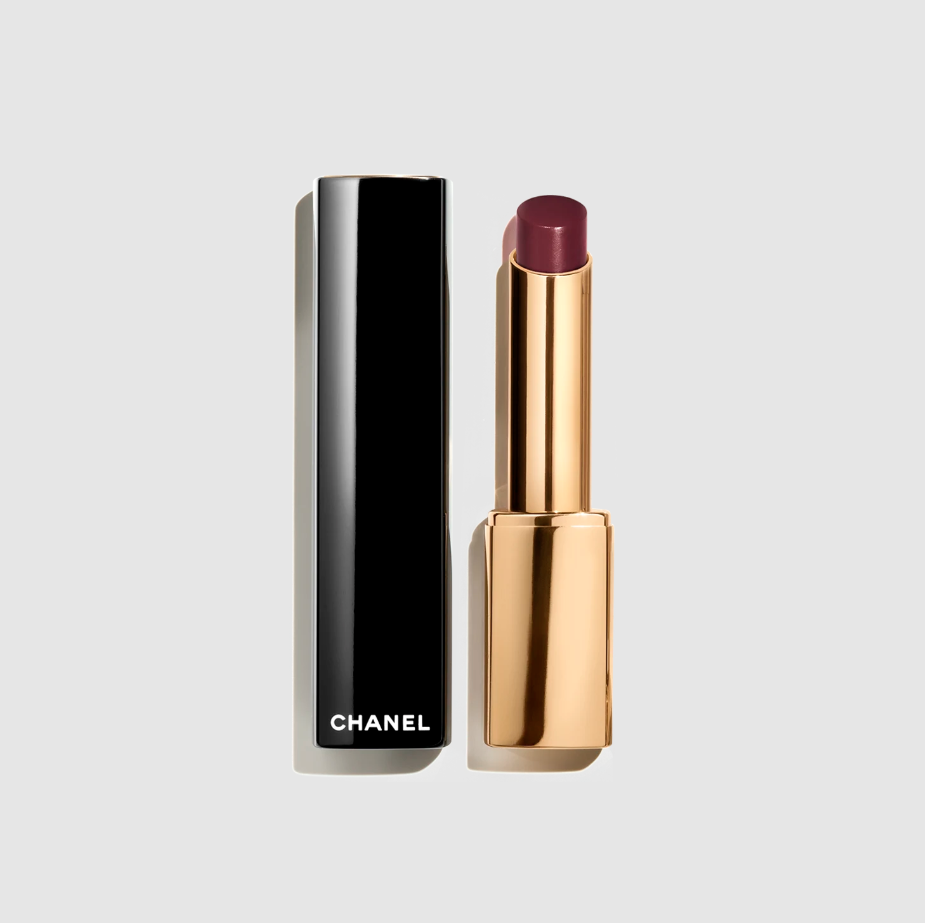 Berry lips: Τα πιο dark κραγιόν για τα φθινοπωρινά beauty looks-1