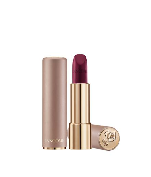 Berry lips: Τα πιο dark κραγιόν για τα φθινοπωρινά beauty looks-2