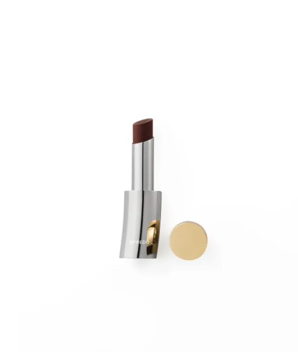 Berry lips: Τα πιο dark κραγιόν για τα φθινοπωρινά beauty looks-3