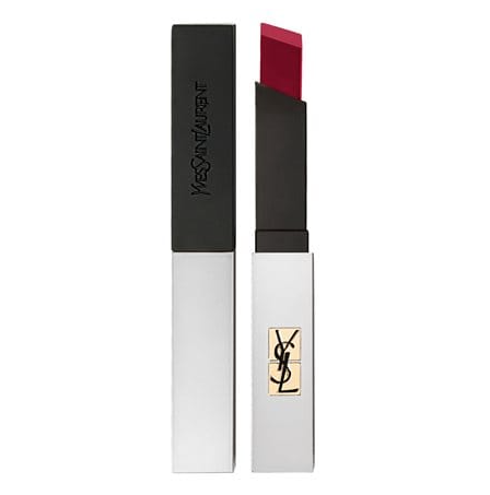 Berry lips: Τα πιο dark κραγιόν για τα φθινοπωρινά beauty looks-5