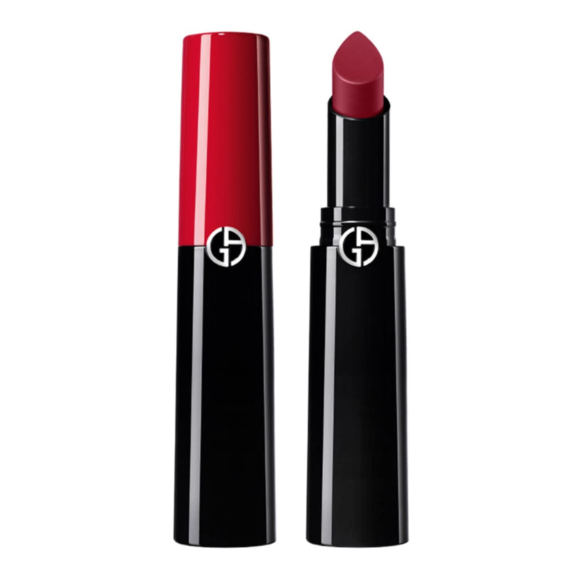 Berry lips: Τα πιο dark κραγιόν για τα φθινοπωρινά beauty looks-6