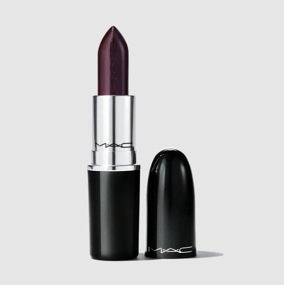 Berry lips: Τα πιο dark κραγιόν για τα φθινοπωρινά beauty looks-7