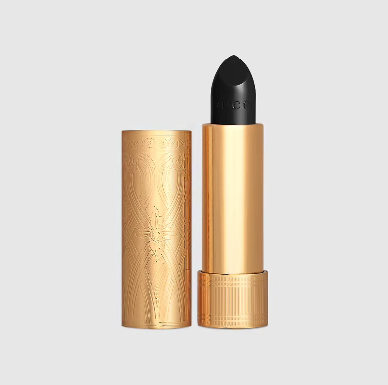 Berry lips: Τα πιο dark κραγιόν για τα φθινοπωρινά beauty looks-4