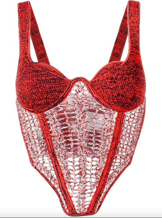 7 Vogue approved κομμάτια για τη shopping list του Οκτωβρίου-4