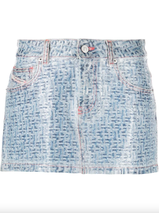 7 Vogue approved κομμάτια για τη shopping list του Οκτωβρίου-3