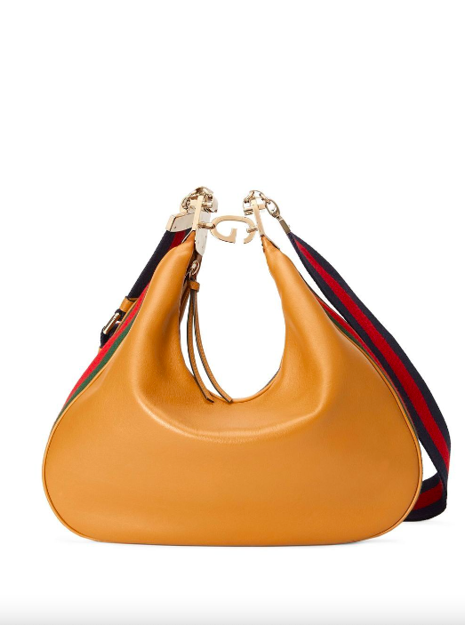 7 Vogue approved κομμάτια για τη shopping list του Οκτωβρίου-1
