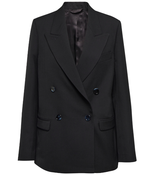 Blazer Weather: Όλα τα στιλ για το φθινόπωρο 2022-4