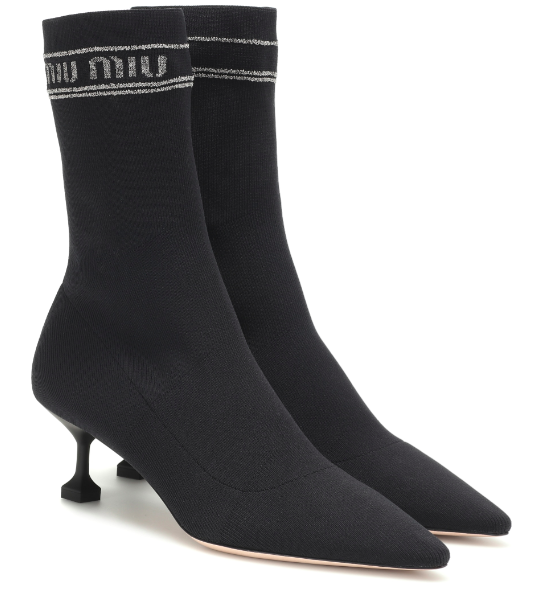 Τα πιο hot μποτάκια τώρα έχουν kitten heels-3
