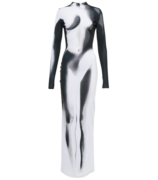 The dress guide: Όλα τα στιλ που περιλαμβάνει η γκαρνταρόμπα της Vogue-8