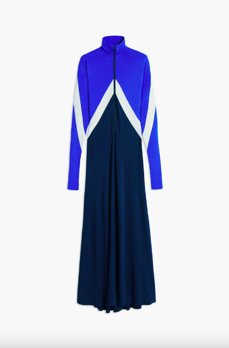 The dress guide: Όλα τα στιλ που περιλαμβάνει η γκαρνταρόμπα της Vogue-10