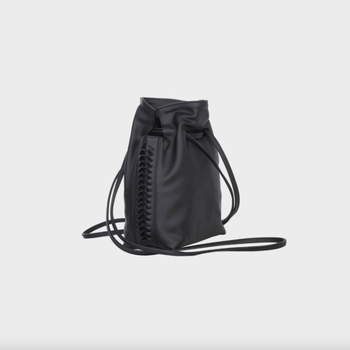 Park House: Οι τσάντες που αναβαθμίζουν τα everyday looks-5