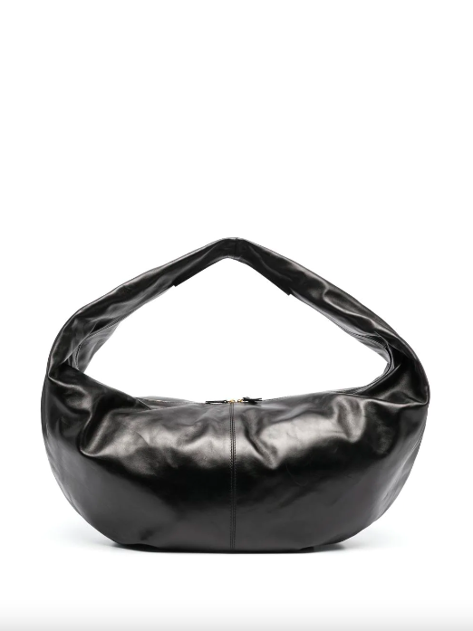 Total black: 4 elegant συνδυασμοί που θα κάνουμε το φθινόπωρο-10