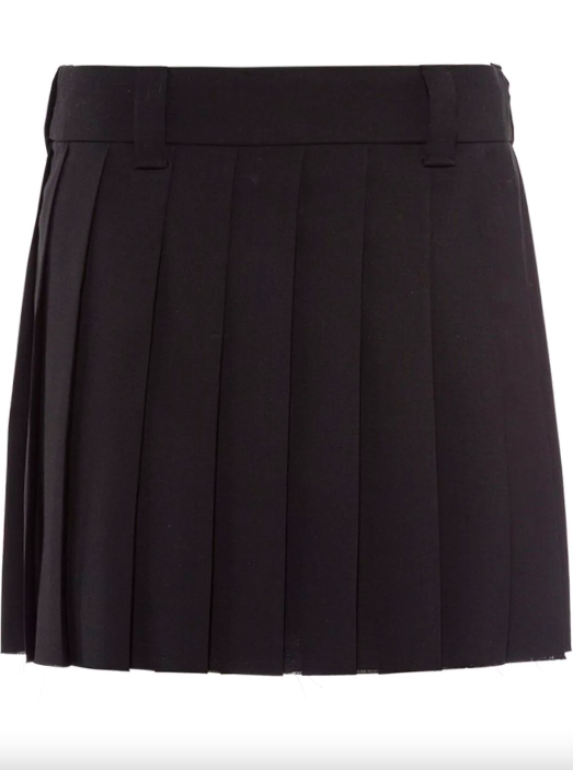 Total black: 4 elegant συνδυασμοί που θα κάνουμε το φθινόπωρο-13