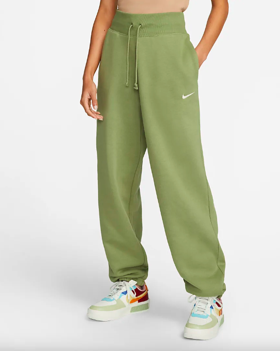 Tracksuit: Είναι η νέα fashion εμμονή των it girls-6