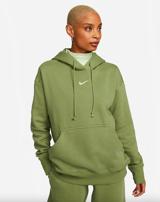 Tracksuit: Είναι η νέα fashion εμμονή των it girls-5