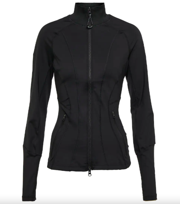Tracksuit: Είναι η νέα fashion εμμονή των it girls-7